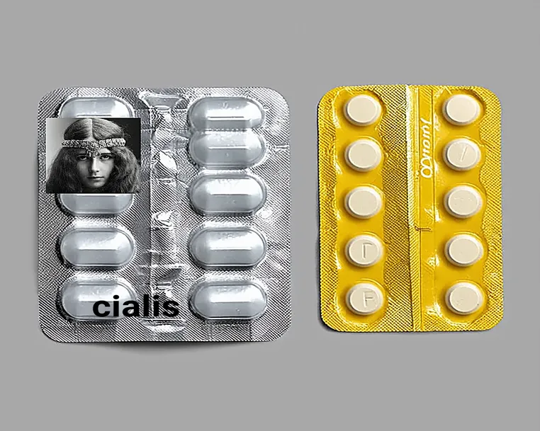 Cialis 3